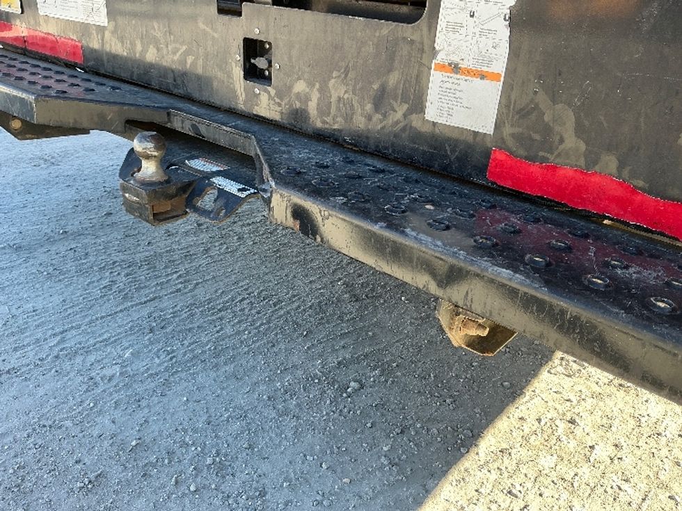 Light Duty Box Truck-Light and Medium Duty Trucks-Ford-2022-E350-Macon-GA-90,323\n\t\tmiles-$ 30,250 - Image 27