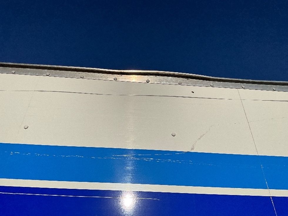 Light Duty Box Truck-Light and Medium Duty Trucks-Ford-2022-E350-Mebane-NC-124,463\n\t\tmiles-$ 29,250 - Image 26