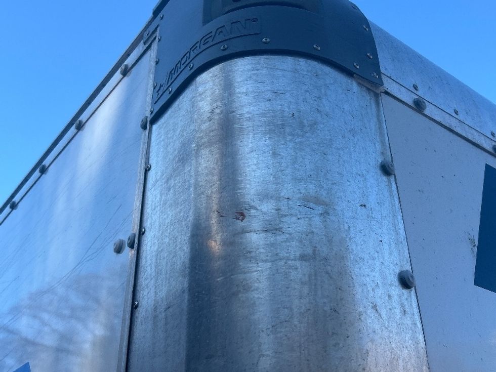 Light Duty Box Truck-Light and Medium Duty Trucks-Ford-2022-E350-Mebane-NC-76,511\n\t\tmiles-$ 41,750 - Image 27