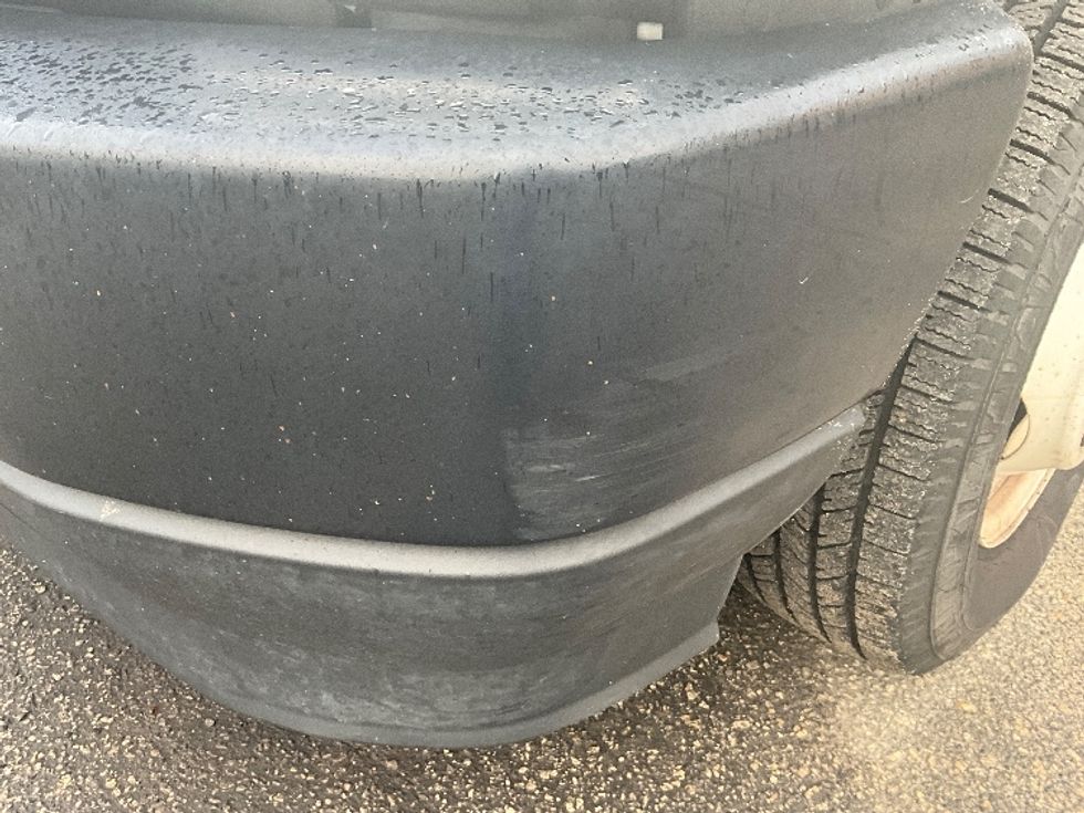 Light Duty Box Truck-Light and Medium Duty Trucks-Ford-2022-E350-Medley-FL-91,019\n\t\tmiles-$ 33,250 - Image 27