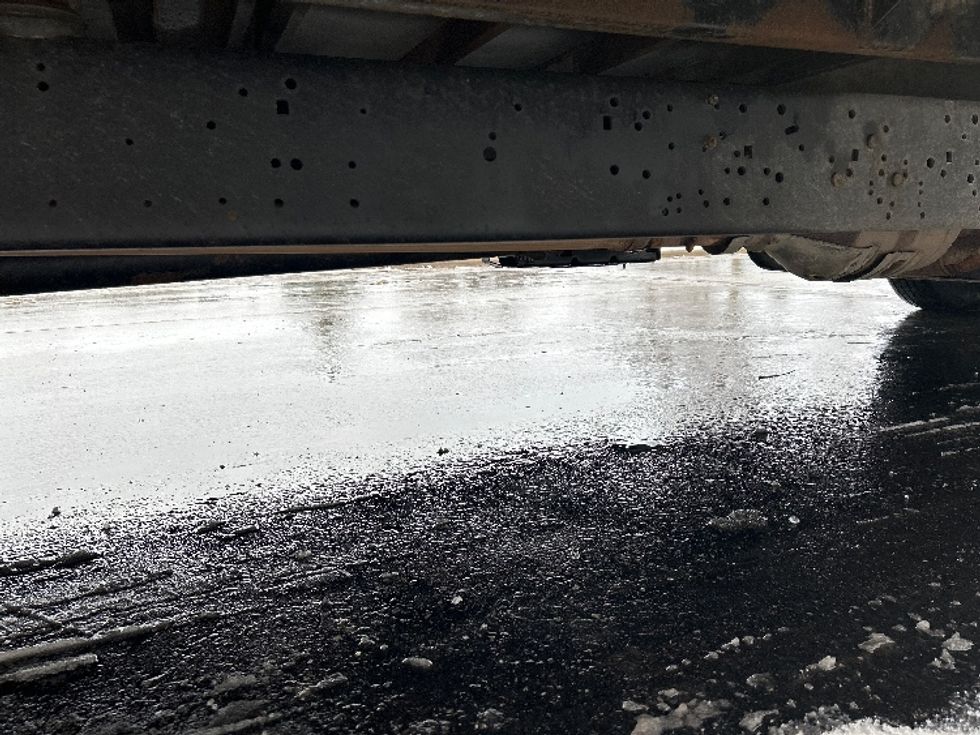 Light Duty Box Truck-Light and Medium Duty Trucks-Ford-2022-E350-Milwaukee-WI-106,176\n\t\tmiles-$ 27,250 - Image 14