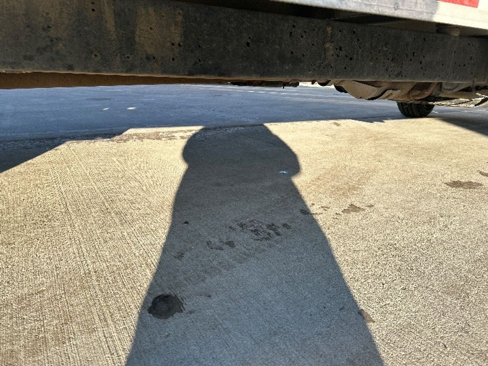 Light Duty Box Truck-Light and Medium Duty Trucks-Ford-2022-E350-Minot-ND-80,092\n\t\tmiles-$ 36,750 - Image 14