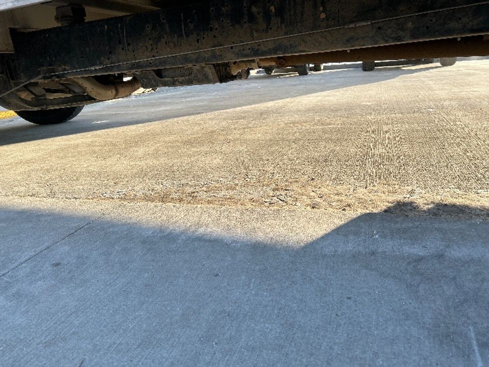 Light Duty Box Truck-Light and Medium Duty Trucks-Ford-2022-E350-Minot-ND-80,092\n\t\tmiles-$ 36,750 - Image 5