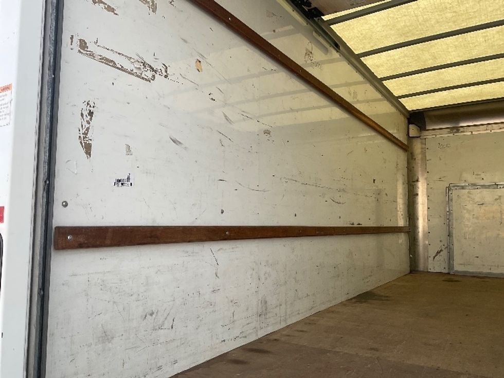 Light Duty Box Truck-Light and Medium Duty Trucks-Ford-2022-E350-Moberly-MO-94,440\n\t\tmiles-$ 31,250 - Image 11