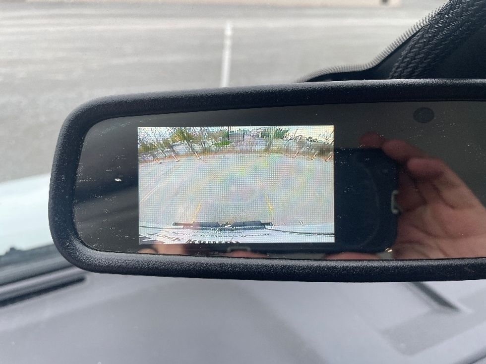 Light Duty Box Truck-Light and Medium Duty Trucks-Ford-2022-E350-Murfreesboro-TN-69,659\n\t\tmiles-$ 41,750 - Image 25