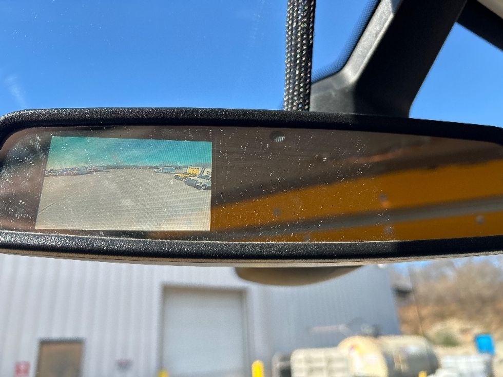 Light Duty Box Truck-Light and Medium Duty Trucks-Ford-2022-E350-Nashville (Mount Juliet)-TN-92,175\n\t\tmiles-$ 30,000 - Image 26