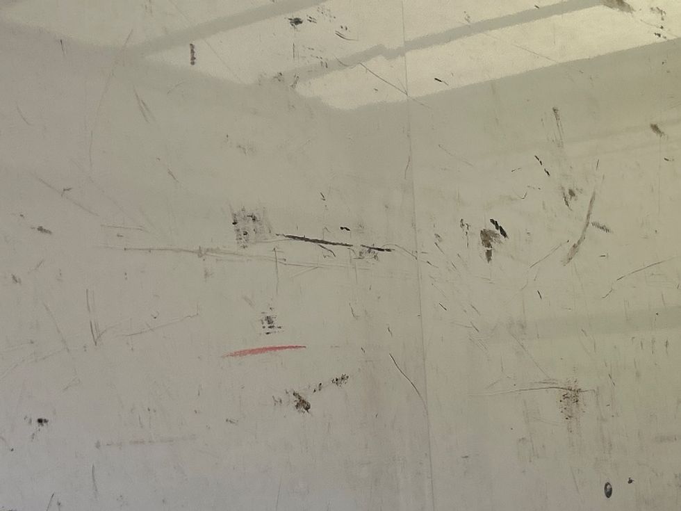 Light Duty Box Truck-Light and Medium Duty Trucks-Ford-2022-E350-Nashville (Mount Juliet)-TN-92,175\n\t\tmiles-$ 30,000 - Image 29