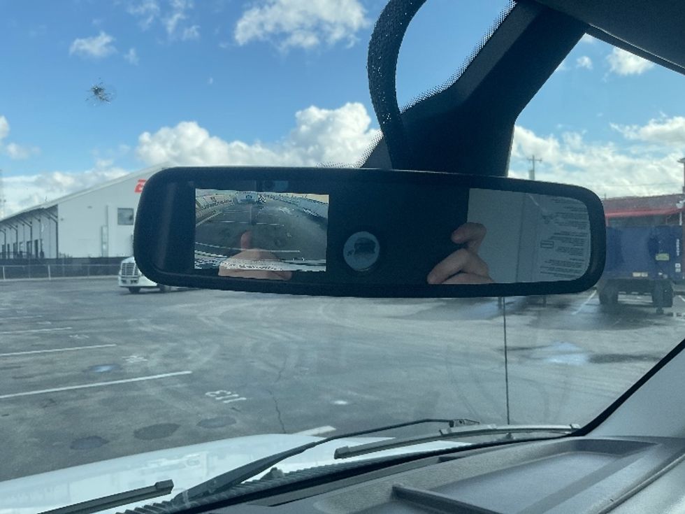 Light Duty Box Truck-Light and Medium Duty Trucks-Ford-2022-E350-Nashville-TN-77,558\n\t\tmiles-$ 36,250 - Image 25