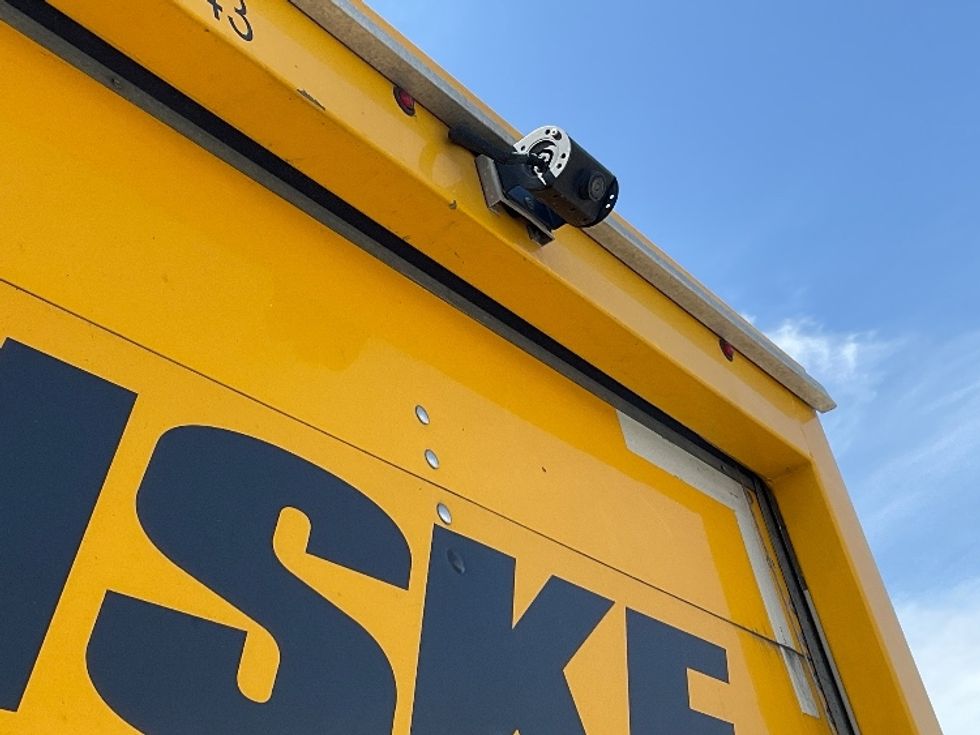 Light Duty Box Truck-Light and Medium Duty Trucks-Ford-2022-E350-Ogden-UT-93,410\n\t\tmiles-$ 30,250 - Image 25