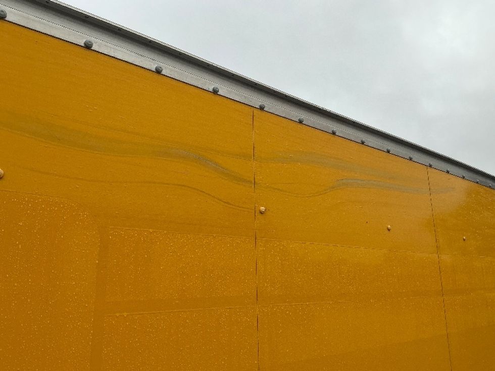 Light Duty Box Truck-Light and Medium Duty Trucks-Ford-2022-E350-Ogden-UT-93,410\n\t\tmiles-$ 30,250 - Image 29