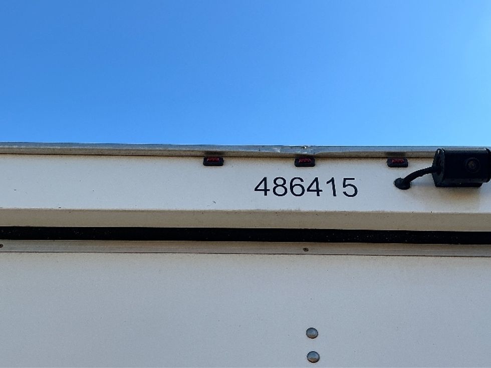 Light Duty Box Truck-Light and Medium Duty Trucks-Ford-2022-E350-Orlando-FL-98,790\n\t\tmiles-$ 32,500 - Image 31