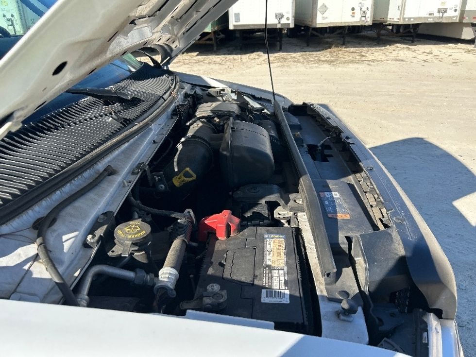 Light Duty Box Truck-Light and Medium Duty Trucks-Ford-2022-E350-Pensacola-FL-87,547\n\t\tmiles-$ 33,750 - Image 22