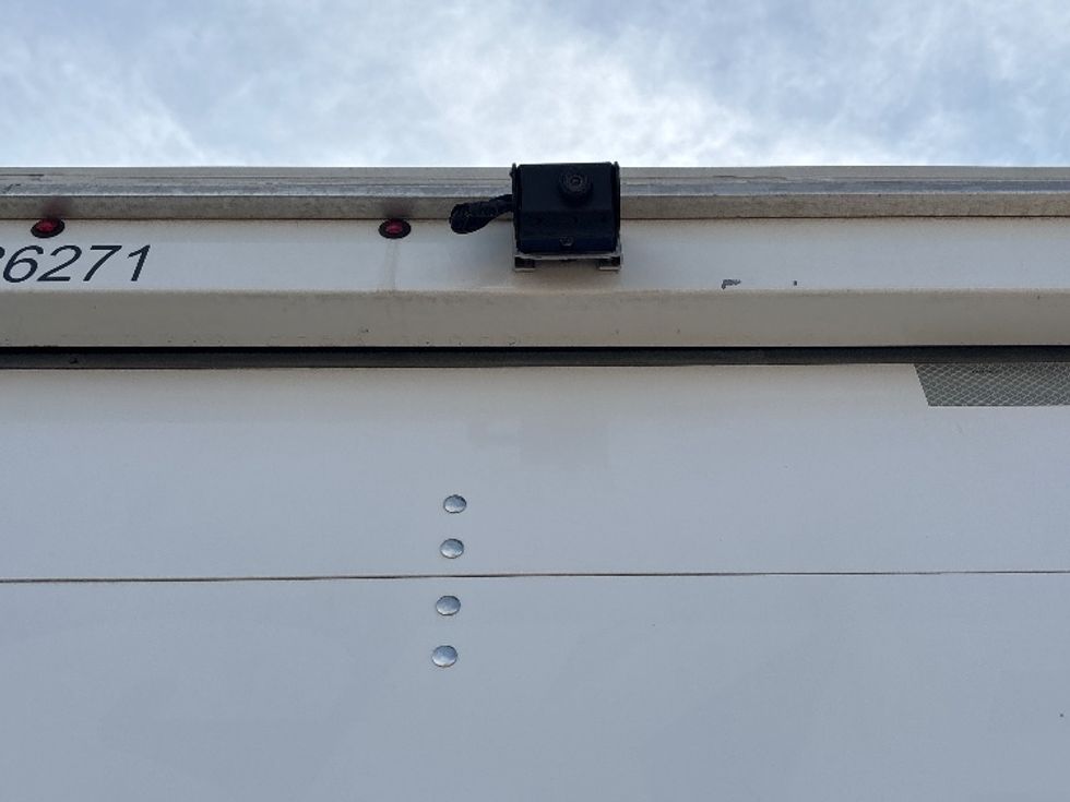 Light Duty Box Truck-Light and Medium Duty Trucks-Ford-2022-E350-Phoenix-AZ-42,859\n\t\tmiles-$ 34,500 - Image 25