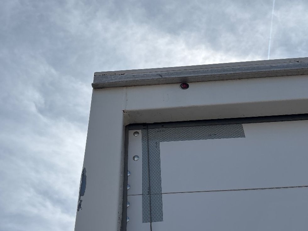 Light Duty Box Truck-Light and Medium Duty Trucks-Ford-2022-E350-Phoenix-AZ-42,859\n\t\tmiles-$ 34,500 - Image 29