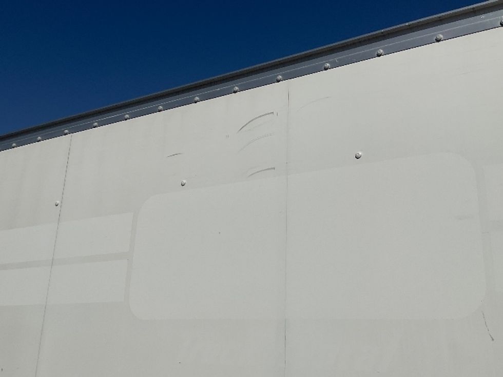 Light Duty Box Truck-Light and Medium Duty Trucks-Ford-2022-E350-Phoenix-AZ-76,475\n\t\tmiles-$ 31,000 - Image 26