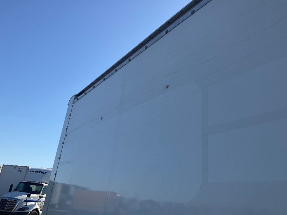 Light Duty Box Truck-Light and Medium Duty Trucks-Ford-2022-E350-Phoenix-AZ-76,475\n\t\tmiles-$ 31,000 - Image 29