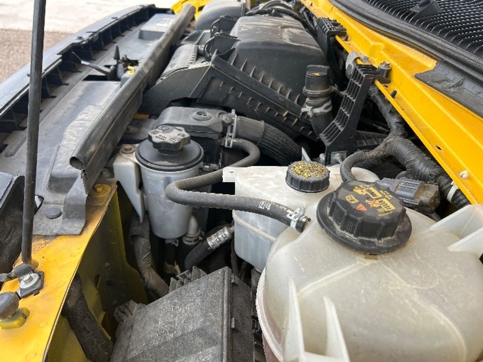 Light Duty Box Truck-Light and Medium Duty Trucks-Ford-2022-E350-Richland-MS-119,762\n\t\tmiles-$ 24,750 - Image 21