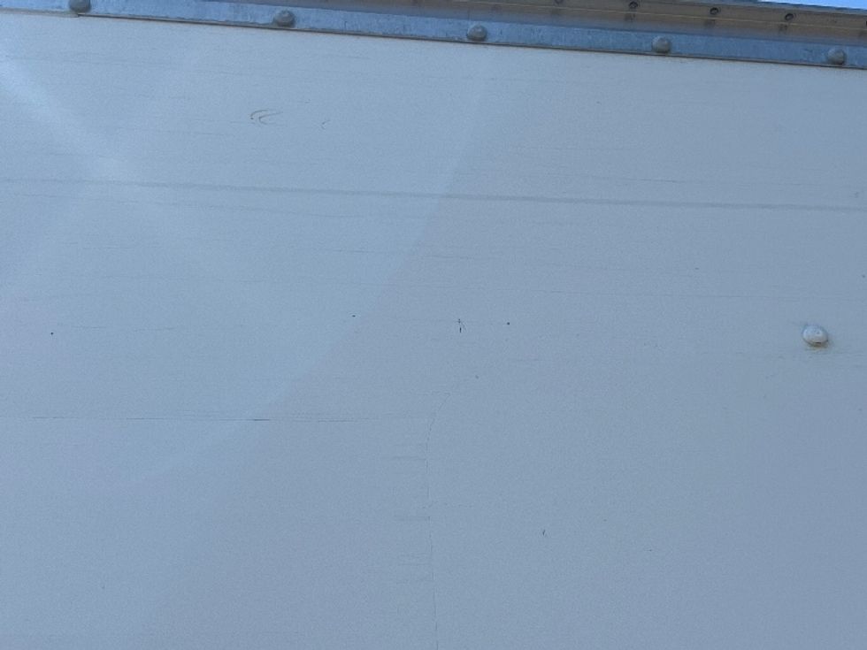 Light Duty Box Truck-Light and Medium Duty Trucks-Ford-2022-E350-Rochester-NY-102,546\n\t\tmiles-$ 28,250 - Image 28