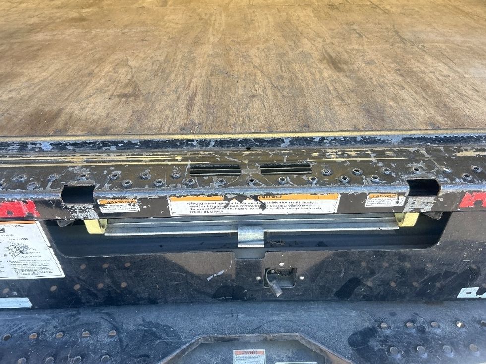 Light Duty Box Truck-Light and Medium Duty Trucks-Ford-2022-E350-Santa Maria-CA-102,537\n\t\tmiles-$ 32,000 - Image 8