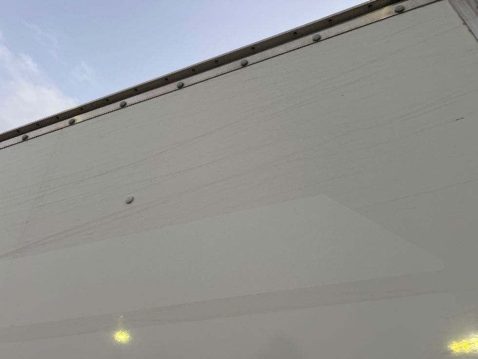 Light Duty Box Truck-Light and Medium Duty Trucks-Ford-2022-E350-Sarasota-FL-104,102\n\t\tmiles-$ 31,500 - Image 29