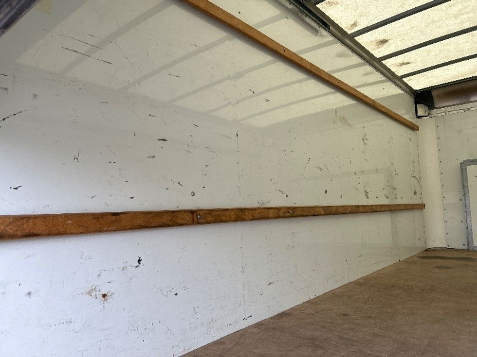 Light Duty Box Truck-Light and Medium Duty Trucks-Ford-2022-E350-Sioux Falls-SD-103,551\n\t\tmiles-$ 29,750 - Image 11