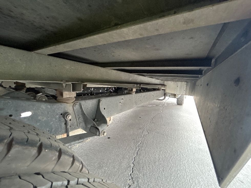 Light Duty Box Truck-Light and Medium Duty Trucks-Ford-2022-E350-Stockton-CA-106,382\n\t\tmiles-$ 31,000 - Image 12