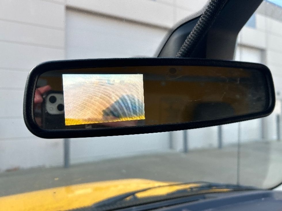 Light Duty Box Truck-Light and Medium Duty Trucks-Ford-2022-E350-Sturtevant-WI-78,627\n\t\tmiles-$ 32,250 - Image 24