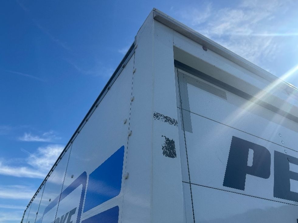 Light Duty Box Truck-Light and Medium Duty Trucks-Ford-2022-E350-Sun Valley-CA-134,559\n\t\tmiles-$ 26,250 - Image 29