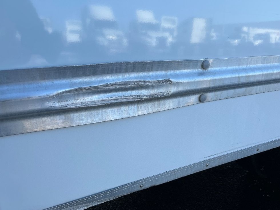 Light Duty Box Truck-Light and Medium Duty Trucks-Ford-2022-E350-Swedesboro-NJ-66,502\n\t\tmiles-$ 39,250 - Image 25