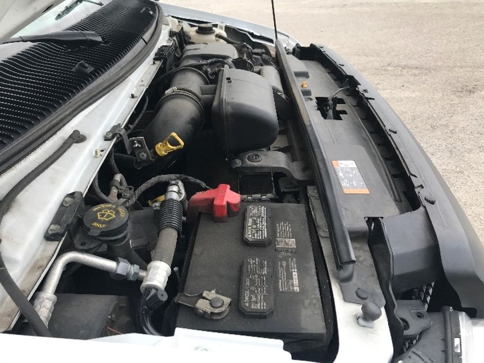 Light Duty Box Truck-Light and Medium Duty Trucks-Ford-2022-E350-Tallahassee-FL-102,137\n\t\tmiles-$ 31,000 - Image 22