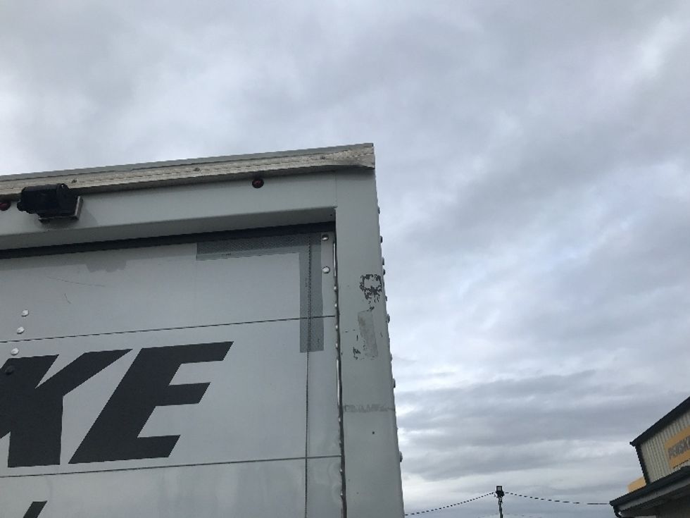 Light Duty Box Truck-Light and Medium Duty Trucks-Ford-2022-E350-Tallahassee-FL-102,137\n\t\tmiles-$ 31,000 - Image 27