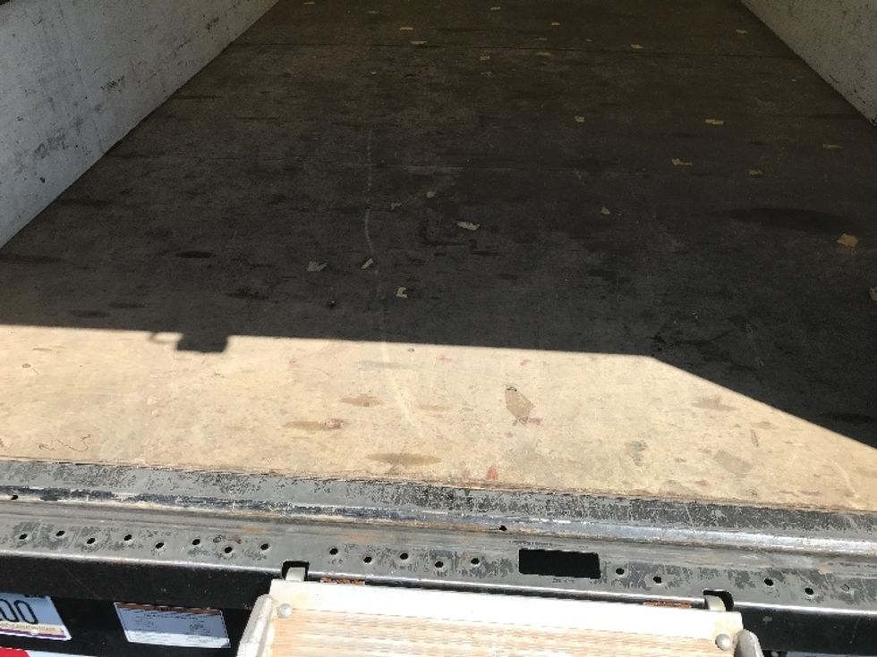 Light Duty Box Truck-Light and Medium Duty Trucks-Ford-2022-E350-Tempe-AZ-100,748\n\t\tmiles-$ 28,000 - Image 10