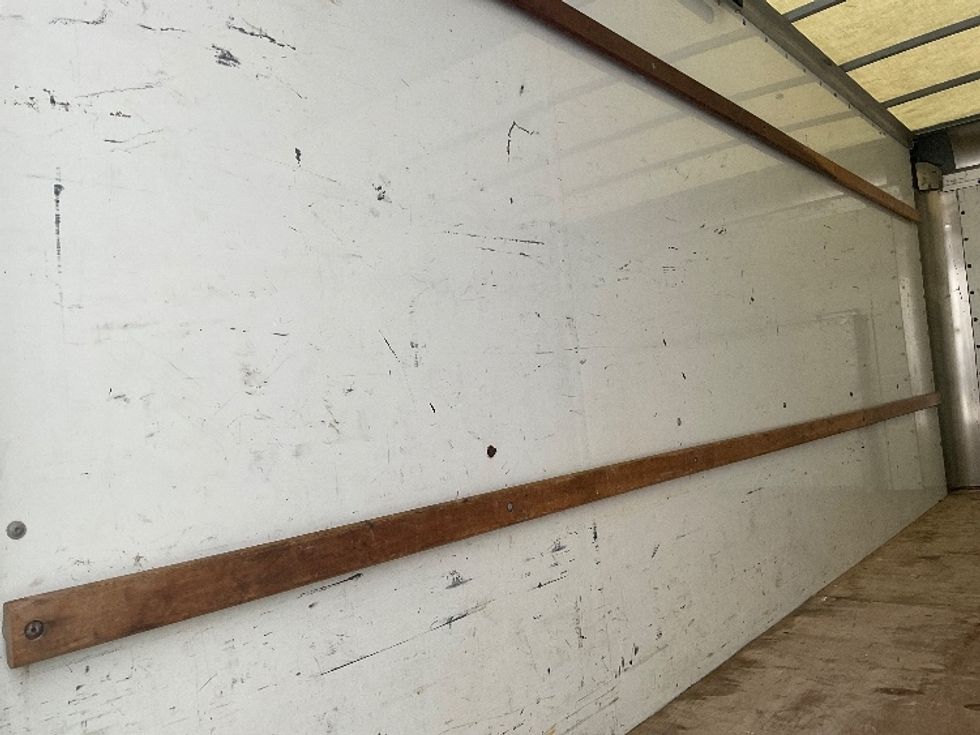 Light Duty Box Truck-Light and Medium Duty Trucks-Ford-2022-E350-Traverse City-MI-90,783\n\t\tmiles-$ 28,750 - Image 11