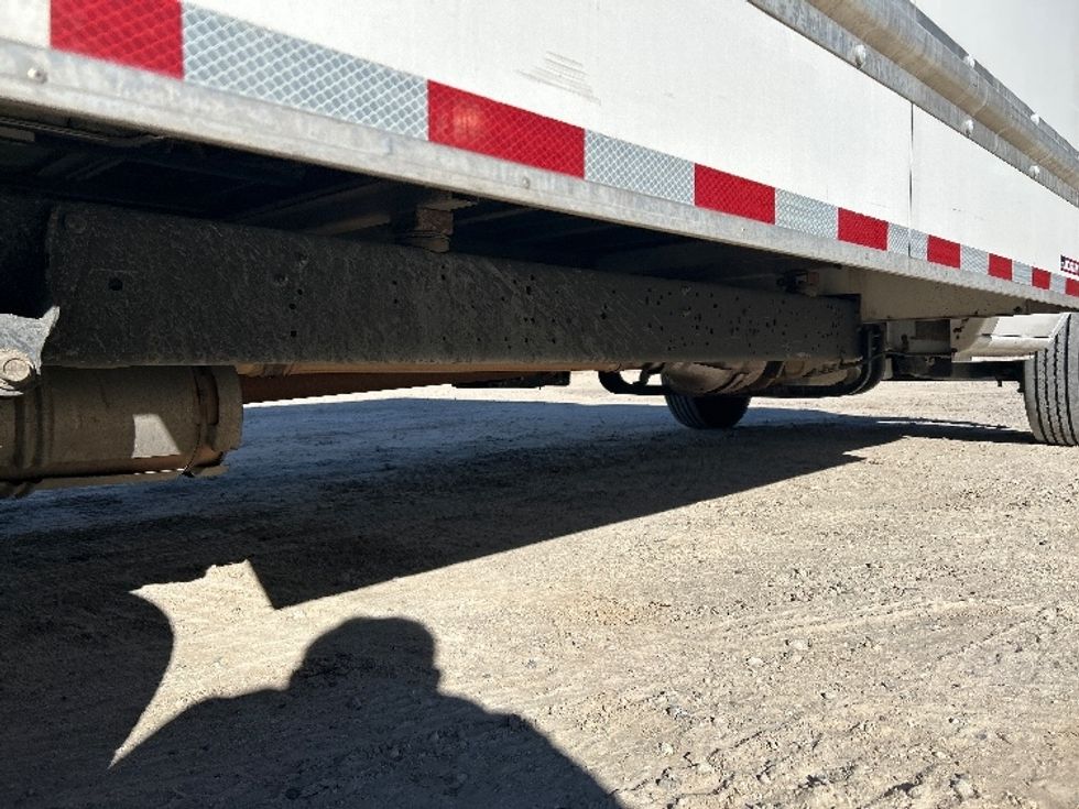 Light Duty Box Truck-Light and Medium Duty Trucks-Ford-2022-E350-Valdosta-GA-87,348\n\t\tmiles-$ 33,750 - Image 14