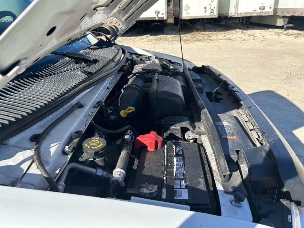 Light Duty Box Truck-Light and Medium Duty Trucks-Ford-2022-E350-Valdosta-GA-87,348\n\t\tmiles-$ 33,750 - Image 23