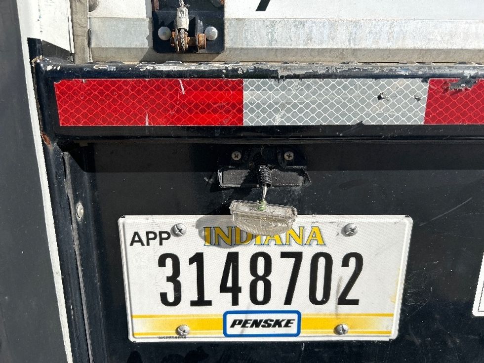 Light Duty Box Truck-Light and Medium Duty Trucks-Ford-2022-E350-Valdosta-GA-87,348\n\t\tmiles-$ 33,750 - Image 26