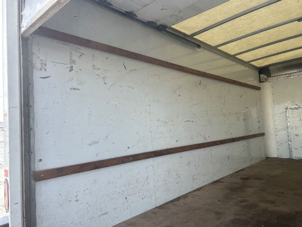 Light Duty Box Truck-Light and Medium Duty Trucks-Ford-2022-E350-West Fargo-ND-110,444\n\t\tmiles-$ 29,500 - Image 11