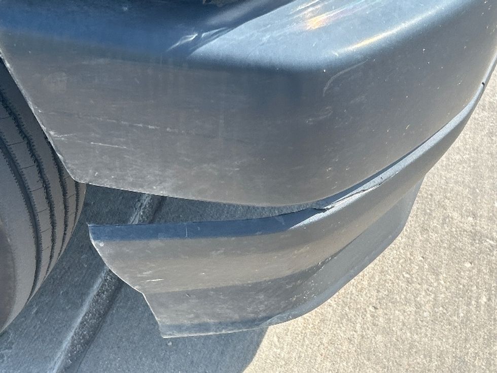 Light Duty Box Truck-Light and Medium Duty Trucks-Ford-2022-E350-Wichita-KS-71,541\n\t\tmiles-$ 35,000 - Image 23