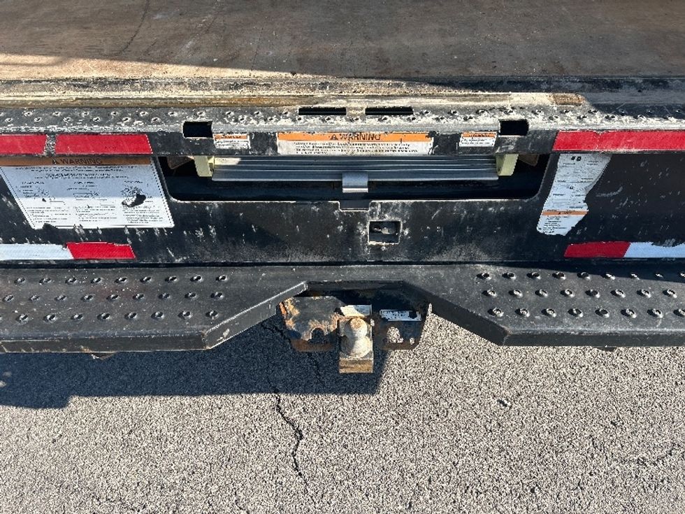 Light Duty Box Truck-Light and Medium Duty Trucks-Ford-2022-E350-Zelienople-PA-74,788\n\t\tmiles-$ 32,750 - Image 9