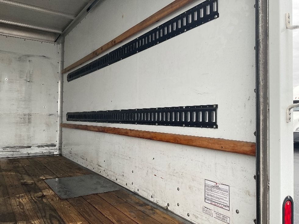 Light Duty Box Truck-Light and Medium Duty Trucks-Ford-2022-Transit 350-Boise-ID-121,253\n\t\tmiles-$ 24,000 - Image 12