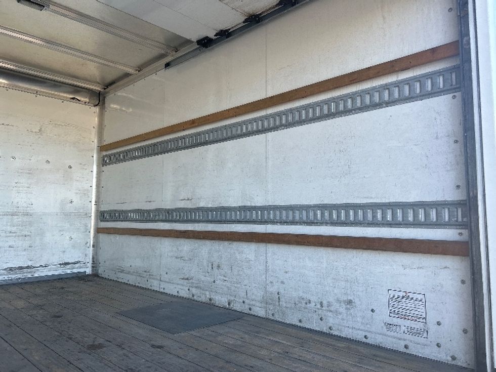 Light Duty Box Truck-Light and Medium Duty Trucks-Ford-2022-Transit 350-Boise-ID-78,316\n\t\tmiles-$ 30,500 - Image 12