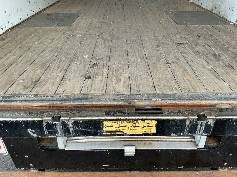 Light Duty Box Truck-Light and Medium Duty Trucks-Ford-2022-Transit 350-Denver-CO-58,393\n\t\tmiles-$ 30,750 - Image 10