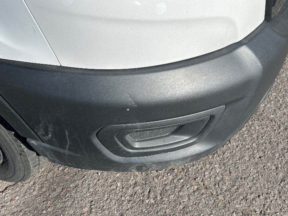 Light Duty Box Truck-Light and Medium Duty Trucks-Ford-2022-Transit 350-Greeley-CO-93,126\n\t\tmiles-$ 30,500 - Image 27