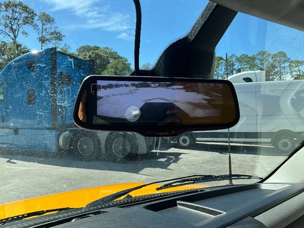 Light Duty Box Truck-Light and Medium Duty Trucks-Ford-2023-E350-Plano-TX-108,572\n\t\tmiles-$ 29,000 - Image 25