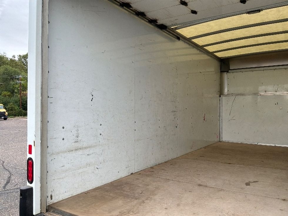 Light Duty Box Truck-Light and Medium Duty Trucks-Ford-2024-E350-Brooklyn Park-MN-72,254\n\t\tmiles-$ 43,000 - Image 11