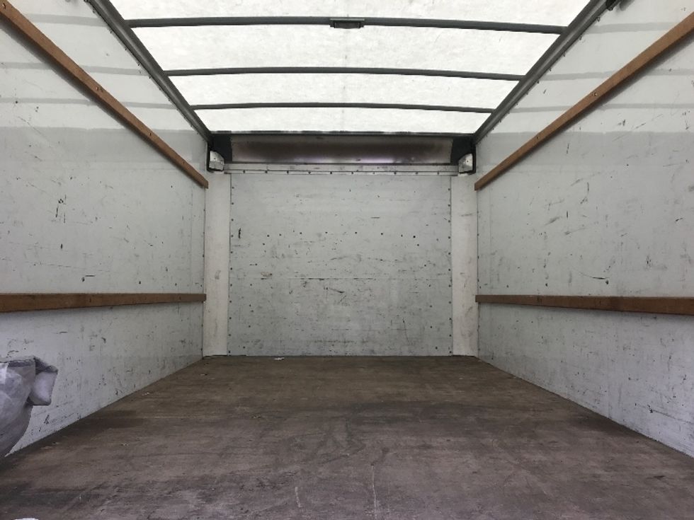 Your Next Used 2017 GMC Savana G33903, 91607252, Is For Sale And Ready