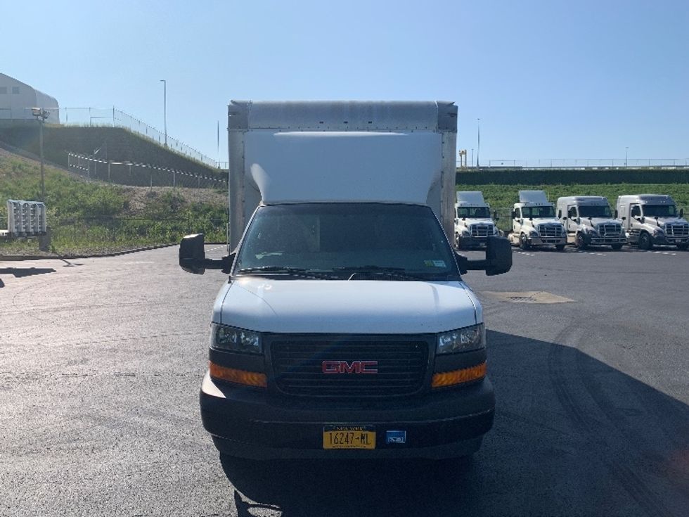 Your Next Used 2018 GMC Savana G33903, 199645, Is For Sale And Ready