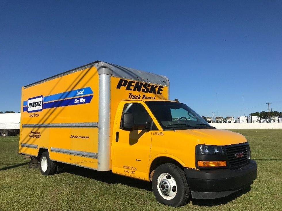 Your Next Used 2018 GMC Savana G33903, 91608966, Is For Sale And Ready