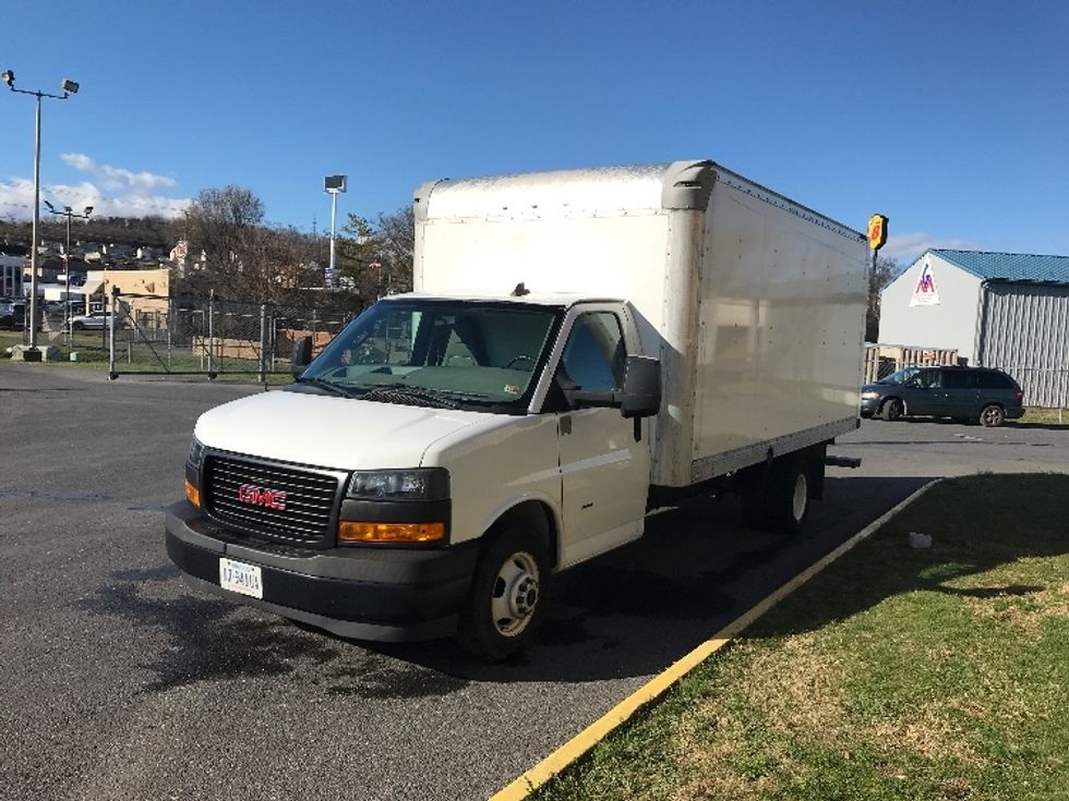 Your Next Used 2019 GMC G33903, 357039, Is For Sale And Ready For You