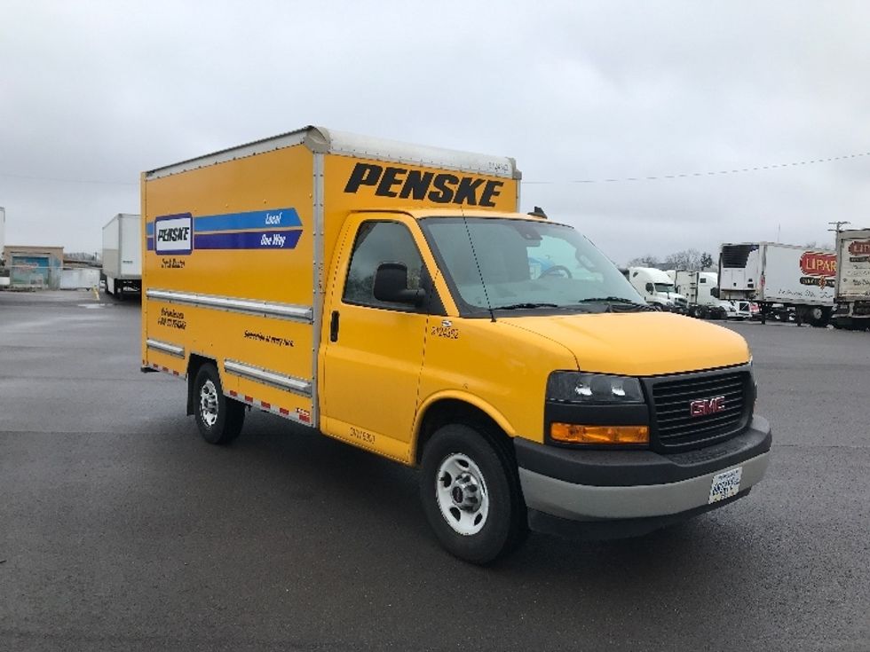 Used Trucks For Sale Fort Wayne Indiananull